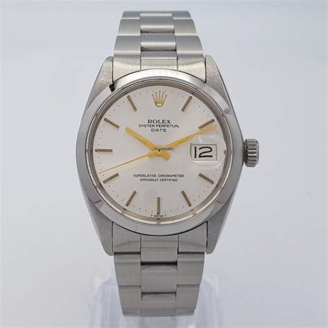 hodinkee rolex oyster perpetual 1950|Rolex Oyster Perpetual everest value.